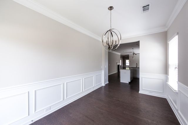 4901 Hazelnut Lane, Collegedale, TN 37302