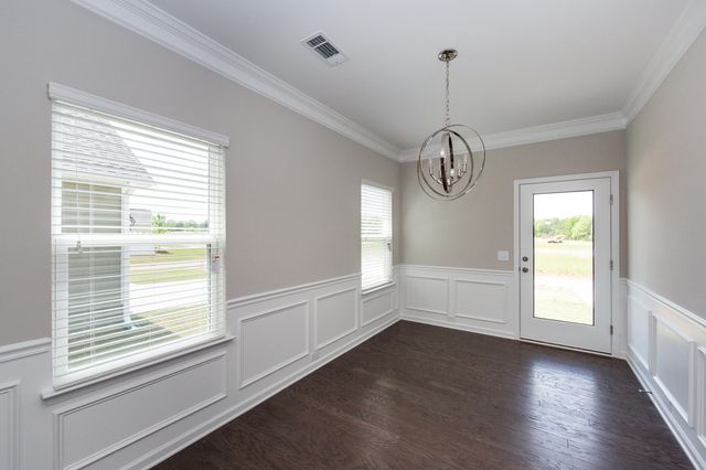 4901 Hazelnut Lane, Collegedale, TN 37302