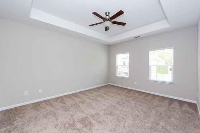 4901 Hazelnut Lane, Collegedale, TN 37302