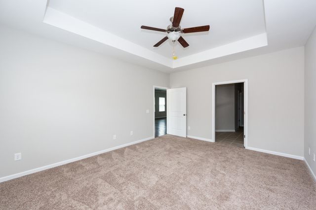 4901 Hazelnut Lane, Collegedale, TN 37302