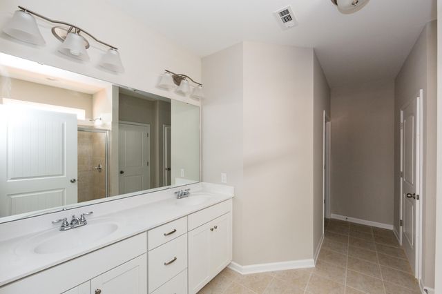 4901 Hazelnut Lane, Collegedale, TN 37302