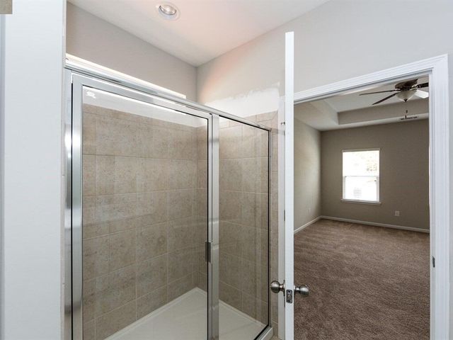 4901 Hazelnut Lane, Collegedale, TN 37302