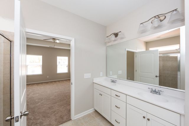 4901 Hazelnut Lane, Collegedale, TN 37302