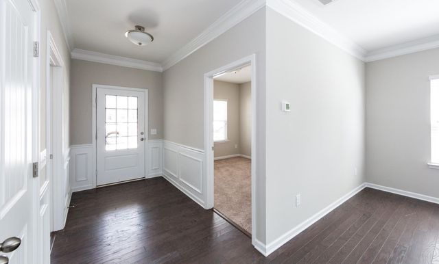 4901 Hazelnut Lane, Collegedale, TN 37302