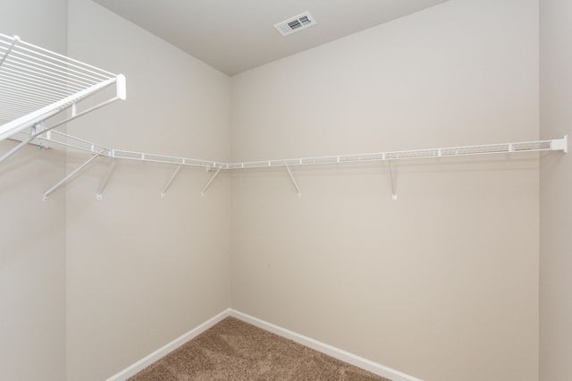 4901 Hazelnut Lane, Collegedale, TN 37302