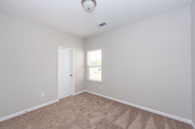 4901 Hazelnut Lane, Collegedale, TN 37302