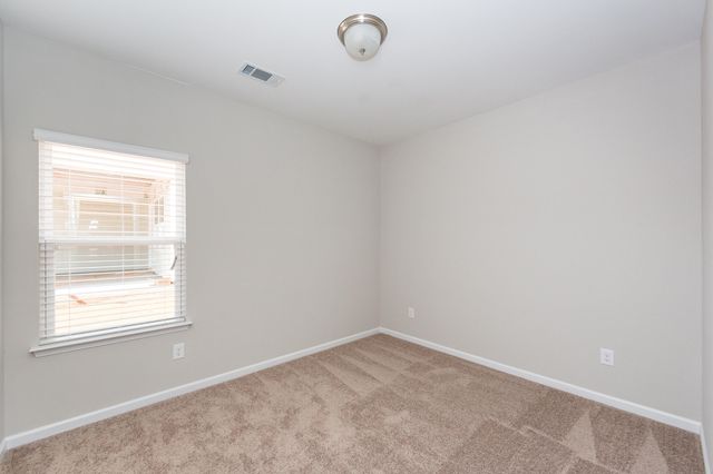 4901 Hazelnut Lane, Collegedale, TN 37302