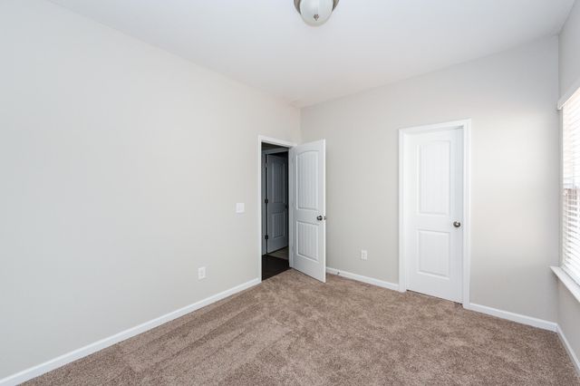 4901 Hazelnut Lane, Collegedale, TN 37302