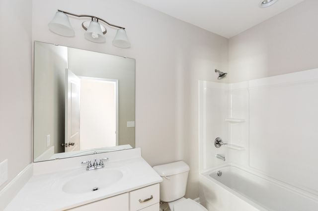 4901 Hazelnut Lane, Collegedale, TN 37302