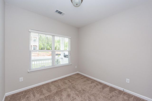 4901 Hazelnut Lane, Collegedale, TN 37302