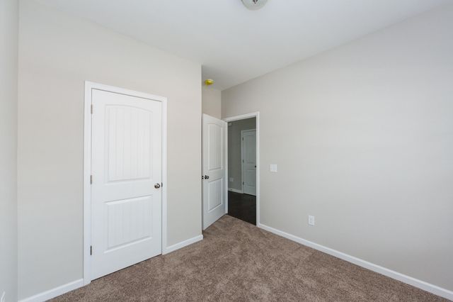 4901 Hazelnut Lane, Collegedale, TN 37302