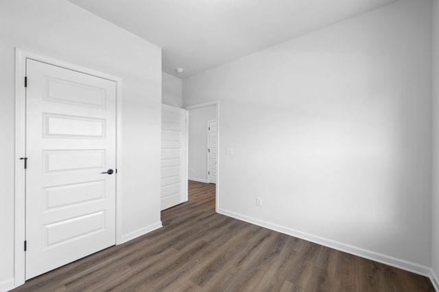 4901 Hazelnut Lane, Collegedale, TN 37302