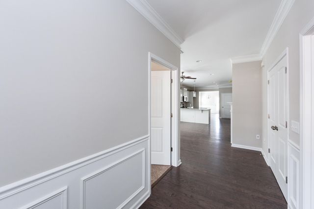 4901 Hazelnut Lane, Collegedale, TN 37302