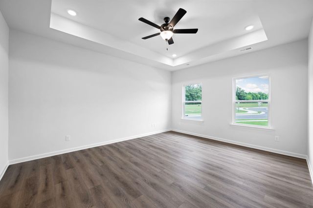 4901 Hazelnut Lane, Collegedale, TN 37302