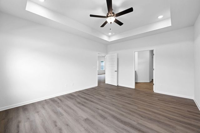 4901 Hazelnut Lane, Collegedale, TN 37302