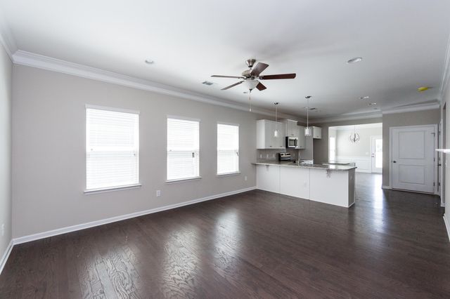 4901 Hazelnut Lane, Collegedale, TN 37302