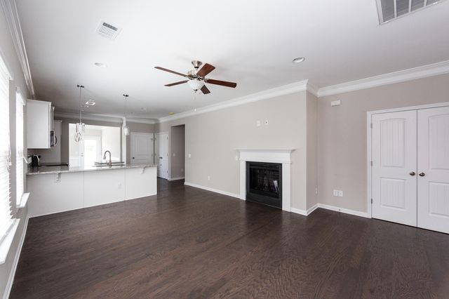 4901 Hazelnut Lane, Collegedale, TN 37302