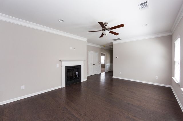 4901 Hazelnut Lane, Collegedale, TN 37302