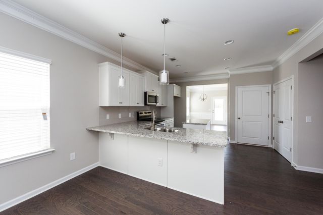 4901 Hazelnut Lane, Collegedale, TN 37302