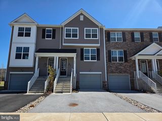 1859 BOULDER DR, Downingtown, PA 19335
