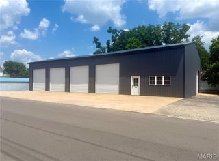211 Division Street, Bonne Terre, MO 63628