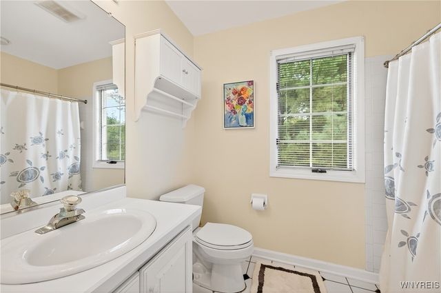 6286 Everwood Court South, Clarence, NY 14051