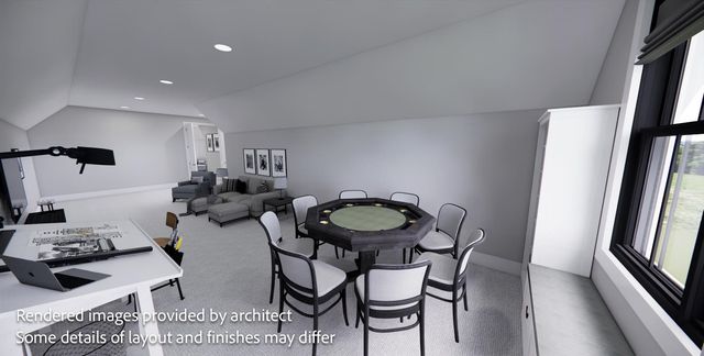 Homesite 3-1 South Road, Rye, NH 03870