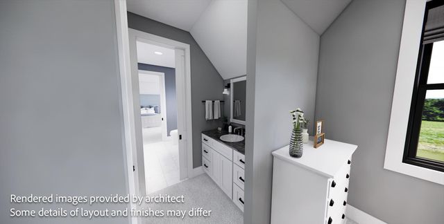 Homesite 3-1 South Road, Rye, NH 03870