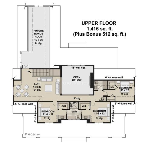 Homesite 3-1 South Road, Rye, NH 03870