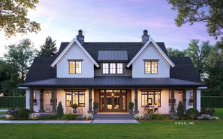 Homesite 3-1 South Road, Rye, NH 03870