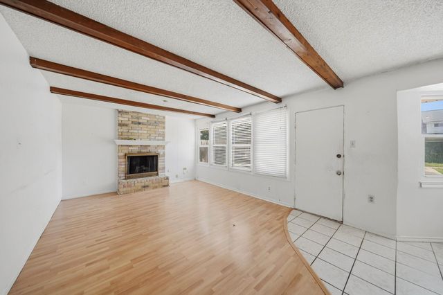 12211 Level Run Street, Meadows Place, TX 77477