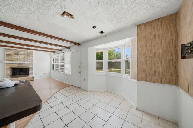 12211 Level Run Street, Meadows Place, TX 77477