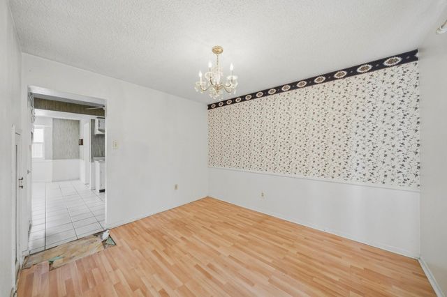 12211 Level Run Street, Meadows Place, TX 77477