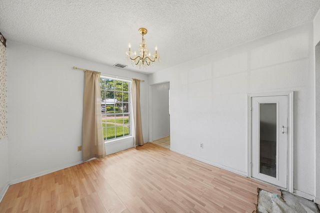 12211 Level Run Street, Meadows Place, TX 77477