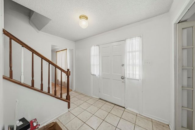 12211 Level Run Street, Meadows Place, TX 77477