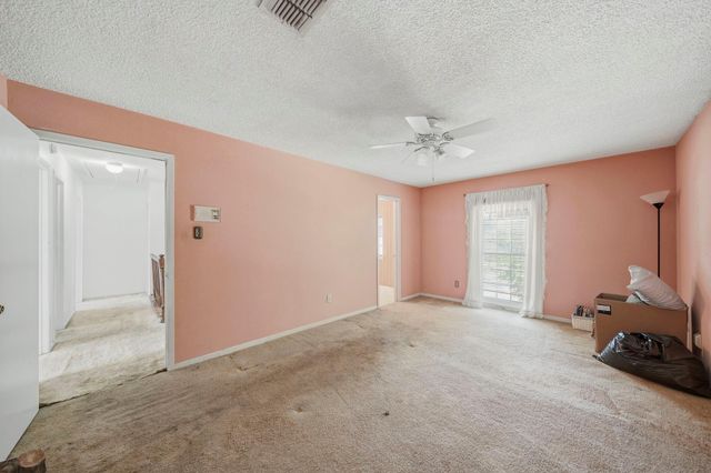 12211 Level Run Street, Meadows Place, TX 77477