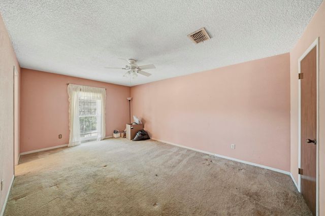 12211 Level Run Street, Meadows Place, TX 77477