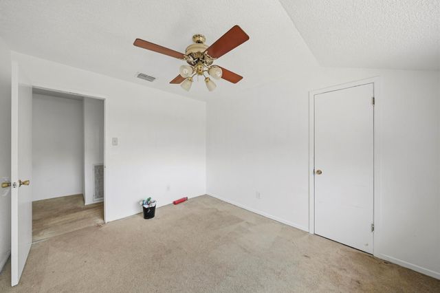 12211 Level Run Street, Meadows Place, TX 77477