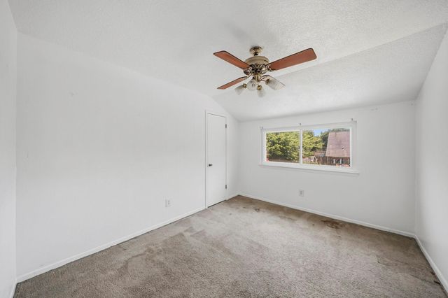 12211 Level Run Street, Meadows Place, TX 77477