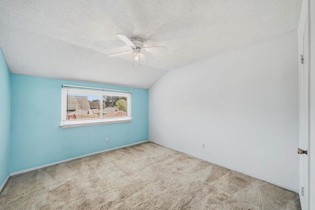 12211 Level Run Street, Meadows Place, TX 77477