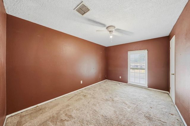 12211 Level Run Street, Meadows Place, TX 77477