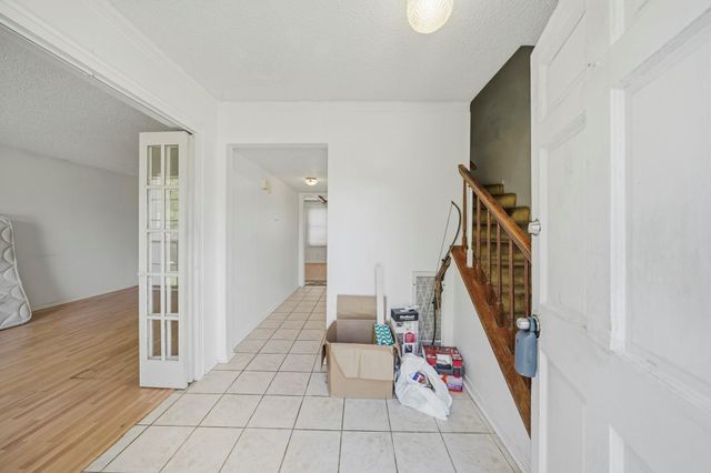 12211 Level Run Street, Meadows Place, TX 77477