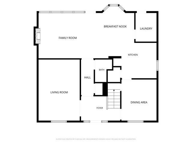 12211 Level Run Street, Meadows Place, TX 77477