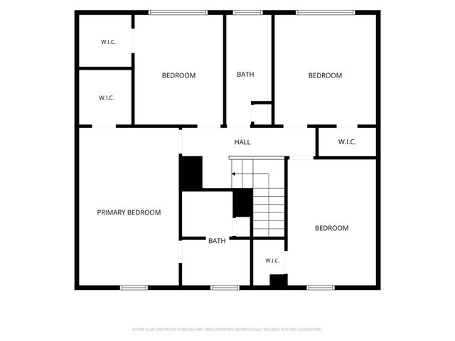 12211 Level Run Street, Meadows Place, TX 77477