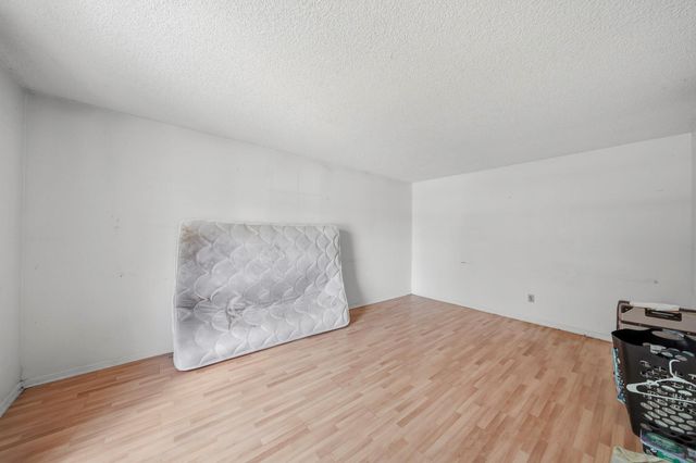 12211 Level Run Street, Meadows Place, TX 77477
