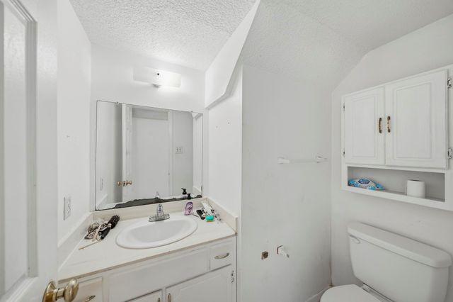 12211 Level Run Street, Meadows Place, TX 77477