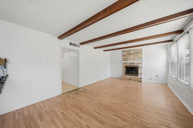 12211 Level Run Street, Meadows Place, TX 77477