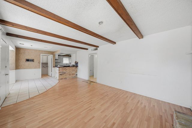 12211 Level Run Street, Meadows Place, TX 77477