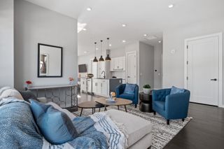 51 Elm St # 305, Laconia, NH 03246