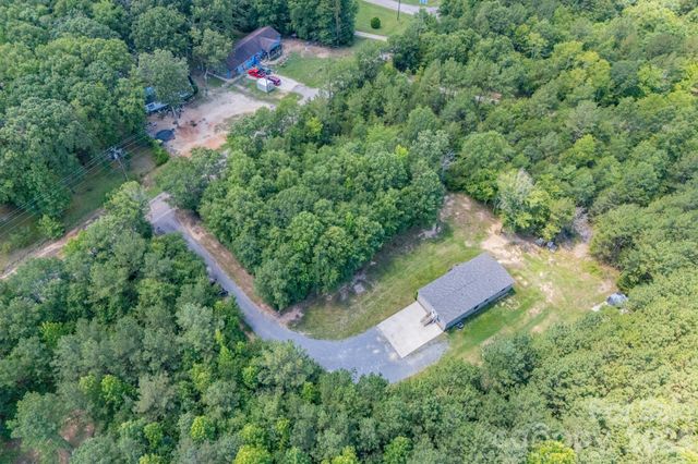 609 Edwards Road, Fort Lawn, SC 29714